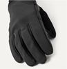 Picture of KELLING Waterproof All Weather Insulated Glove